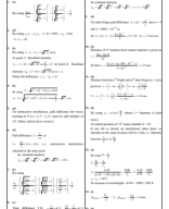 29. Wave Optics Hard Ans.pdf