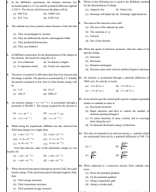 24. Atomic Physics -1 Easy.pdf