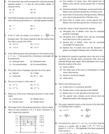 24. Atomic Physics -2 Easy.pdf