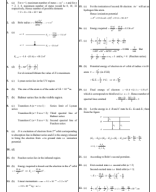 24. Atomic Physics -2 Easy Ans.pdf