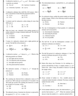 24. Atomic Physics -3 Easy.pdf