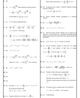 24. Atomic Physics -3 Easy Ans.pdf