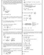 24. Atomic Physics - Medium-1 ans.pdf