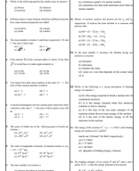 24. Atomic Physics - Medium-2.pdf