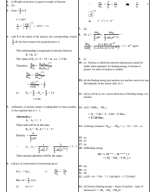 24. Atomic Physics - Medium-2 aNS.pdf