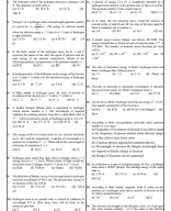 24. Atomic Physics 2 - Hard.pdf