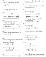 24. Atomic Physics 2 - Hard Ans.pdf