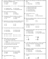 26. SEMI CONDUCTORS and ELECTRONIC DEVICES EASY.pdf