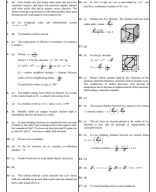 26. SEMI CONDUCTORS and ELECTRONIC DEVICES EASY Ans.pdf