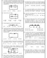 26. SEMI CONDUCTORS and ELECTRONIC DEVICES Hard.pdf