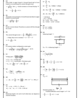 26. SEMI CONDUCTORS and ELECTRONIC DEVICES Hard Ans.pdf