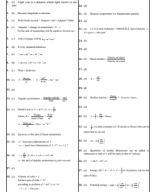 01. Units and Dimensions Easy Ans.pdf