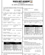 01. Units and Dimensions Med.pdf