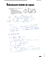 Boletín repaso xuño - Solucionario.pdf