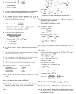 01. Units and Dimensions Med Ans.pdf