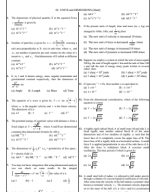 01. Units and Dimensions hard.pdf