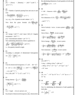 01. Units and Dimensions Hard Ans.pdf