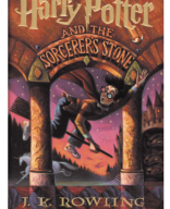 [1]Harry Potter and the Philosopher-s Stone.pdf