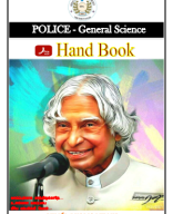 police general science.pdf