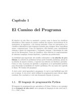 Capitulo 1.pdf