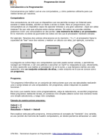 clase 1.pdf