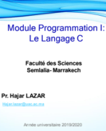 +COURS SMI3 Programmation1(Langage C) FSSM MARRAKECH 19 20.pdf