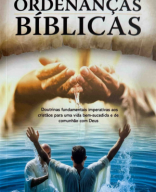 (3) Livro de Apoio Betel - Ordenanças Biblicas - Bispo Abner Ferreira.pdf