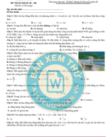 ĐỀ VIP 40 - PHÁT TRIỂN ĐỀ MINH HỌA THAM KHẢO BGD MÔN VẬT LÝ NĂM 2024 ( H6).Image.Marked.pdf