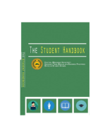 Student Handbook.pdf