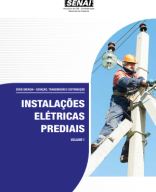 Instalações Elétricas Prediais - Volume 1.pdf