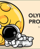 Olympiad program - NY 2024 - Math Global Round