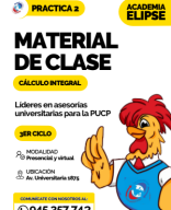 MATERIAL DE CLASE.pdf