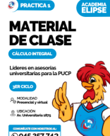 Material Clase.pdf