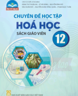 SGV CDHT HOA HOC 12.pdf