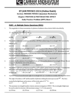 QM DPP Sheet 01.pdf