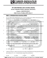 QM DPP Sheet 02.pdf