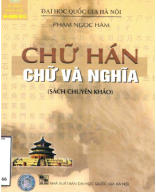 Bản sao của Chữ hán chữ và nghĩa của Phạm Ngọc Hàm .pdf