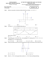 ĐỀ VIP 9 - PHÁT TRIỂN ĐỀ MINH HỌA THAM KHẢO BGD MÔN TOÁN NĂM 2024 (Word+Giải) - D2.pdf