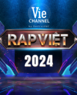 Proposal Rap Việt 2024 (UDT 06.06.24) - ver Eng.pdf