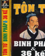 B 951_Tôn Tử binh pháp và 36 kế-Trần Trường Minh.pdf