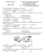 ĐỀ VIP 20 - PHÁT TRIỂN ĐỀ MINH HỌA THAM KHẢO BGD MÔN HÓA NĂM 2024 ( PH8 )-.pdf