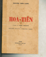 A 813_Hoa tiên-Nguyễn Tiên Lang.pdf