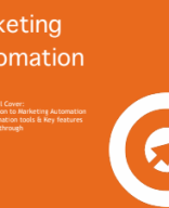 M41-Marketing Automation.pdf