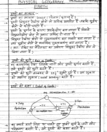 GEOGRAPHY HINDI.pdf