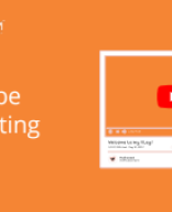 Module 1- YouTube as Earning Platform.pdf