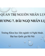 232_Chuong 7_Đãi ngộ nhân lực.pdf