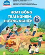 wm_SHS Hoạt động trải nghiệm 6.pdf