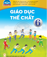 wm_SHS Giáo dục thể chất 6.pdf