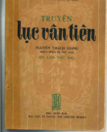 B 895.922 9_Truyện Lục Vân Tiên-Ng Thạch Giang chú giải.pdf