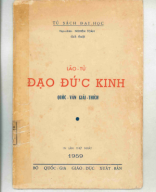 Đạo đức kinh 182.pdf